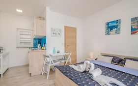 Apartment Stella Di Mare 2